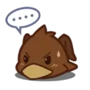 ស្ទីកเกอร์