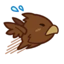 ស្ទីកเกอร์