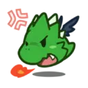 ស្ទីកเกอร์