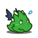 ស្ទីកเกอร์