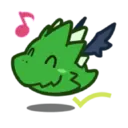 ស្ទីកเกอร์