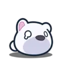 ស្ទីកเกอร์