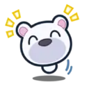 ស្ទីកเกอร์