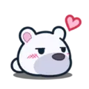 ស្ទីកเกอร์