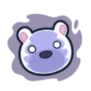 ស្ទីកเกอร์