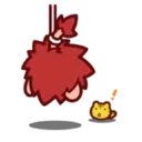 ស្ទីកเกอร์