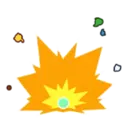 ស្ទីកเกอร์