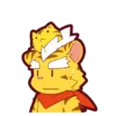 ស្ទីកเกอร์