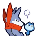 ស្ទីកเกอร์