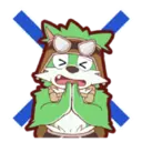 ស្ទីកเกอร์