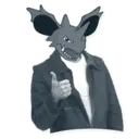 ស្ទីកเกอร์