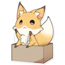 ស្ទីកเกอร์