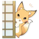 ស្ទីកเกอร์