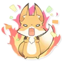 ស្ទីកเกอร์