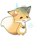 ស្ទីកเกอร์