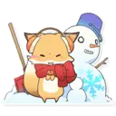 ស្ទីកเกอร์