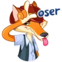 ស្ទីកเกอร์