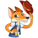 ស្ទីកเกอร์