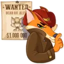 ស្ទីកเกอร์