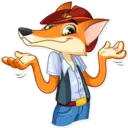 ស្ទីកเกอร์