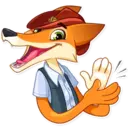 ស្ទីកเกอร์