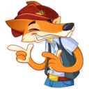 ស្ទីកเกอร์