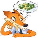 ស្ទីកเกอร์