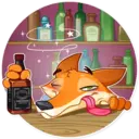 ស្ទីកเกอร์