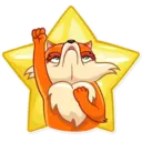 ស្ទីកเกอร์