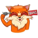 ស្ទីកเกอร์