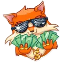 ស្ទីកเกอร์