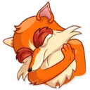 ស្ទីកเกอร์