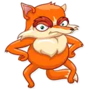 ស្ទីកเกอร์