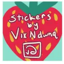 ស្ទីកเกอร์