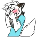 ស្ទីកเกอร์