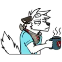 ស្ទីកเกอร์