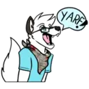 ស្ទីកเกอร์