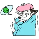 ស្ទីកเกอร์