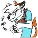 ស្ទីកเกอร์