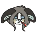 ស្ទីកเกอร์