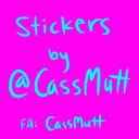 ស្ទីកเกอร์