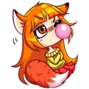 ស្ទីកเกอร์