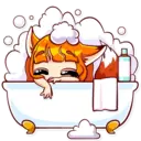 ស្ទីកเกอร์