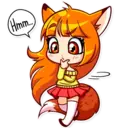 ស្ទីកเกอร์