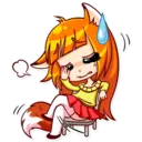 ស្ទីកเกอร์