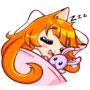 ស្ទីកเกอร์