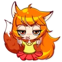 ស្ទីកเกอร์