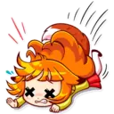 ស្ទីកเกอร์