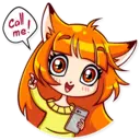 ស្ទីកเกอร์