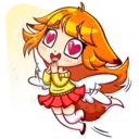 ស្ទីកเกอร์